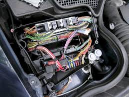 See C3284 in engine